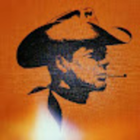 modernartcowboy
